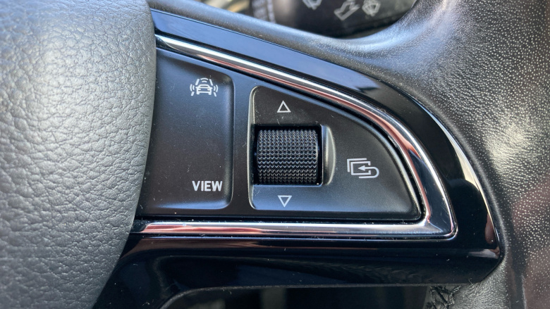 Skoda Karoq 2.0 TDI SE L 5dr Diesel Estate